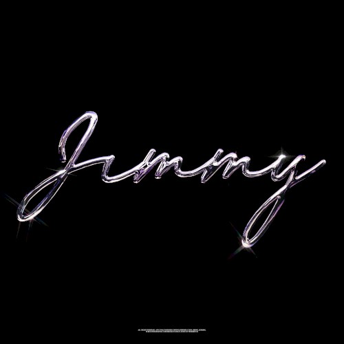 Jimmy