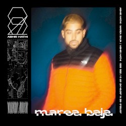 Marea baja