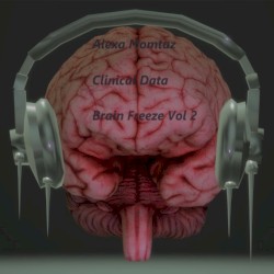 Brain Freeze Vol. 02