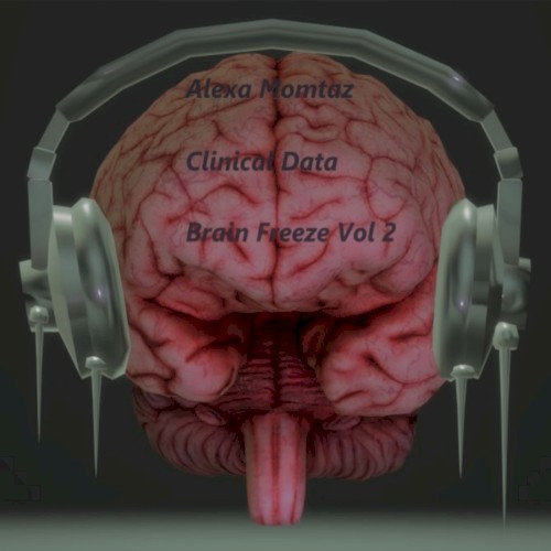 Brain Freeze Vol. 02