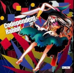 Codependent Rabbit