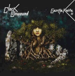 Clock Unwound