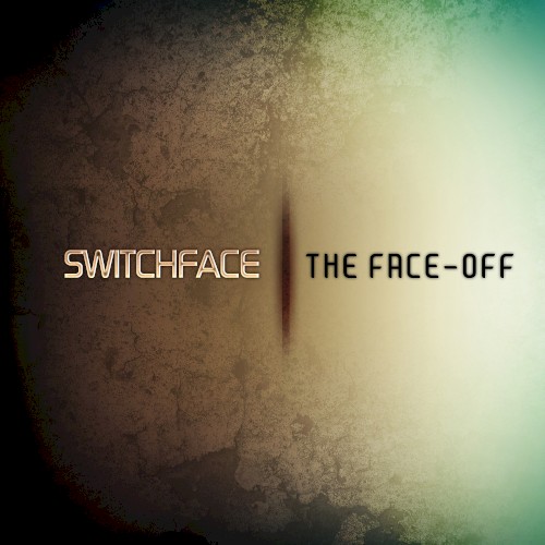 The Face-Off