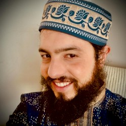 Mordechai