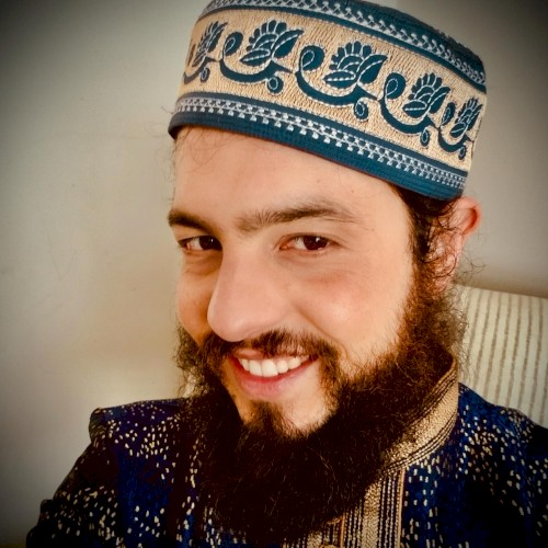 Mordechai