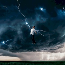 STORM