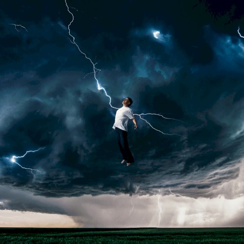 STORM