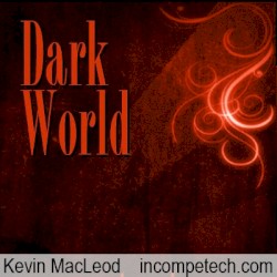 Dark World