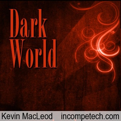 Dark World