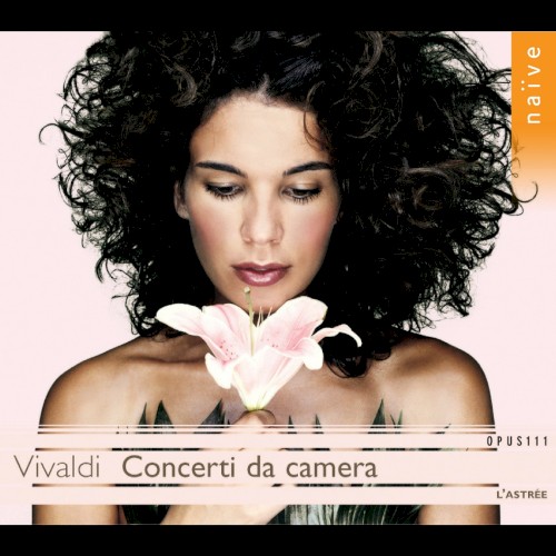 Concerti da camera