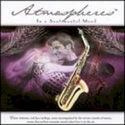 In A Sentimental Mood