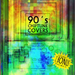 90's Covers Compilation