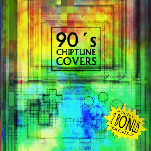90's Covers Compilation