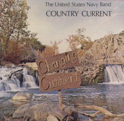 Changing Current