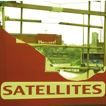 Satellites