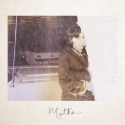 Mother