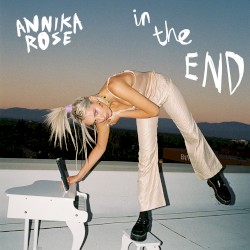 In the End