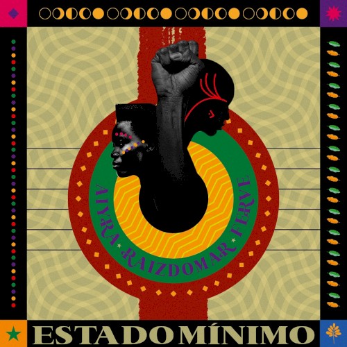 Estado Mínimo