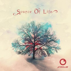 Source of Life