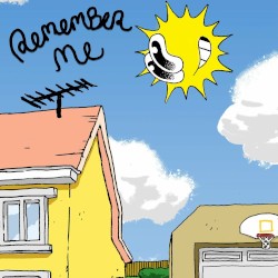 Remember Me