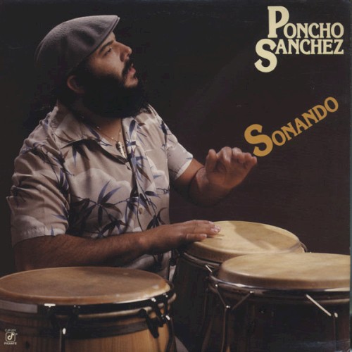 Sonando