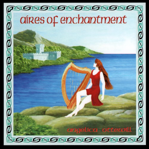 Aires of Enchantment
