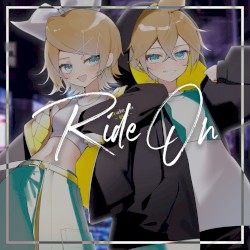 Ride On