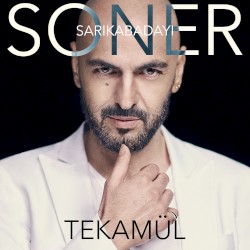 Tekamül