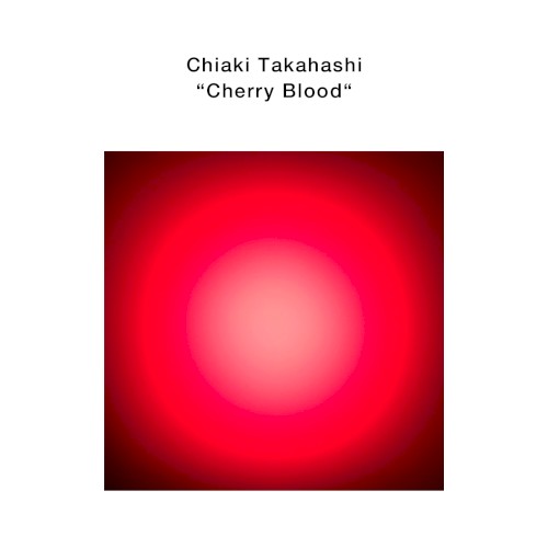 Cherry Blood