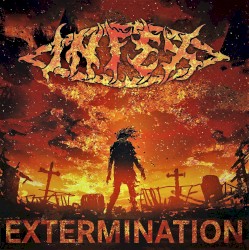 Extermination