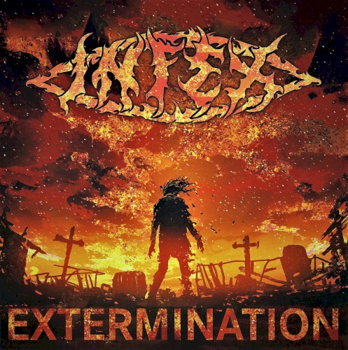 Extermination