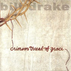 Crimson Thread of Grace