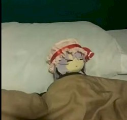 im tired `*:;,．★