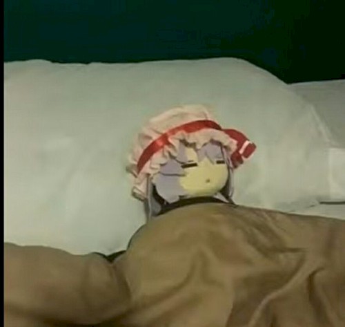 im tired `*:;,．★