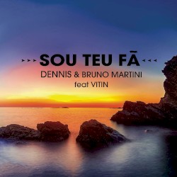 Sou Teu Fã