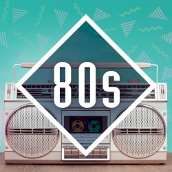 80’s the Collection