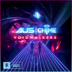Voidwalkers