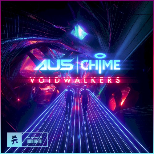 Voidwalkers