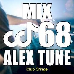 CRINGE MIX #68