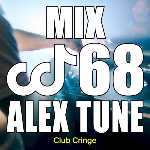 CRINGE MIX #68