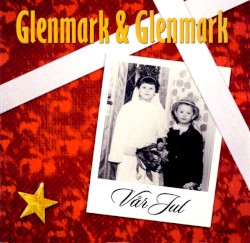 Vår jul