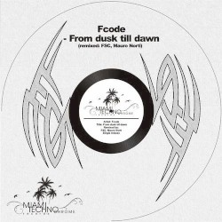 From Dusk Till Dawn