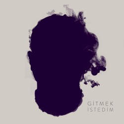Gitmek İstedim