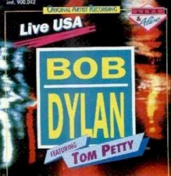 Live USA