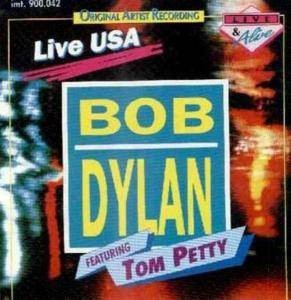 Live USA
