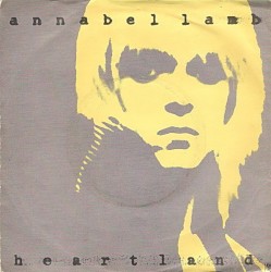 Heartland