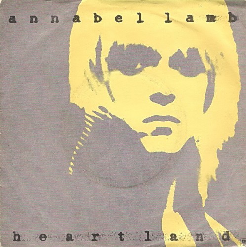 Heartland