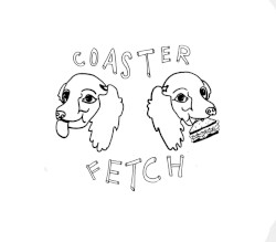 Fetch