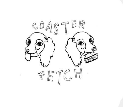 Fetch