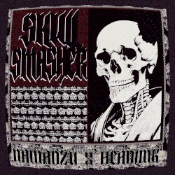 Skull Smasher